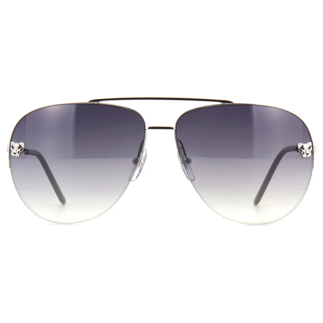 Cartier Ct0065s 003