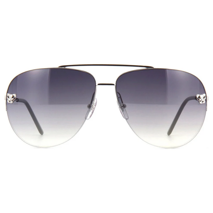Cartier Ct0065s 003