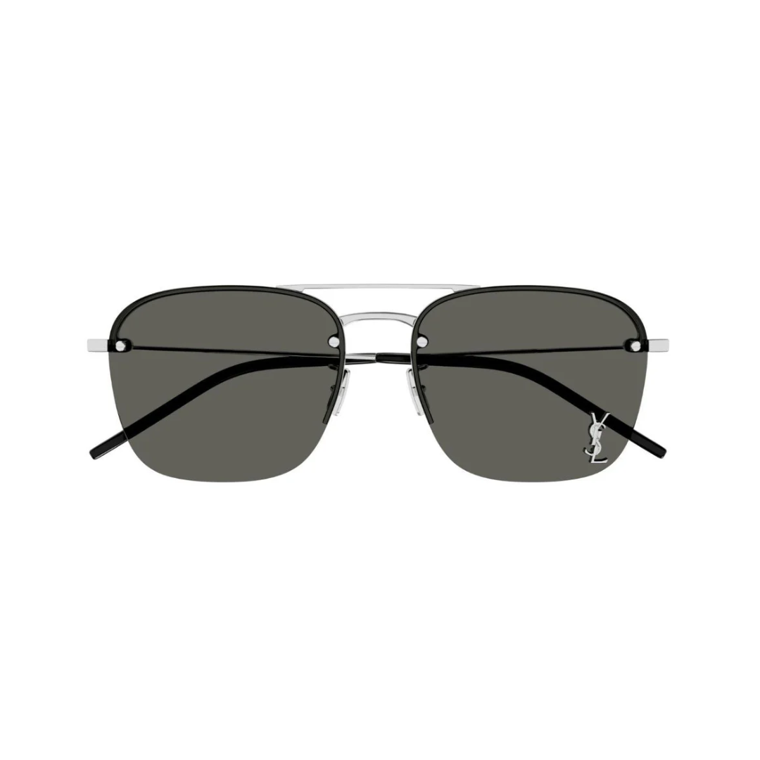 Saint Laurent SL309M/006