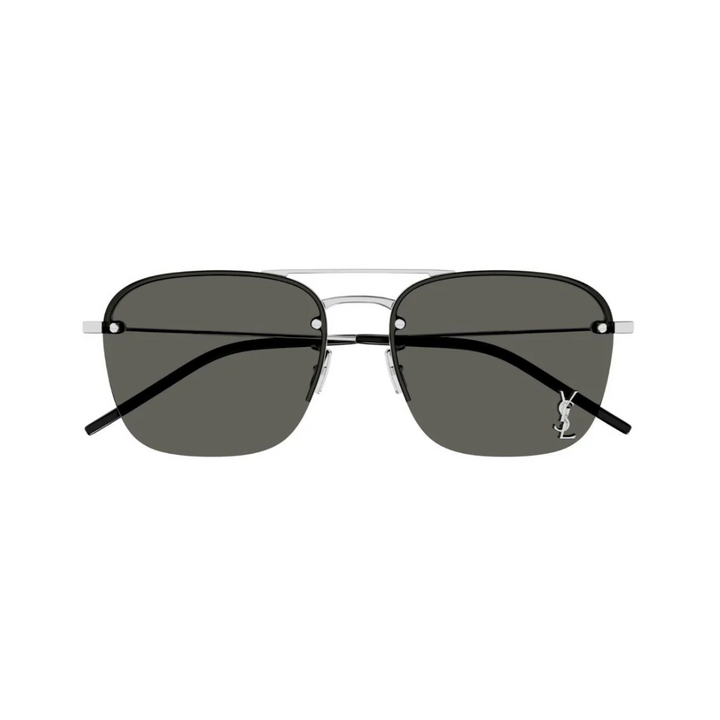 Saint Laurent SL309M/006