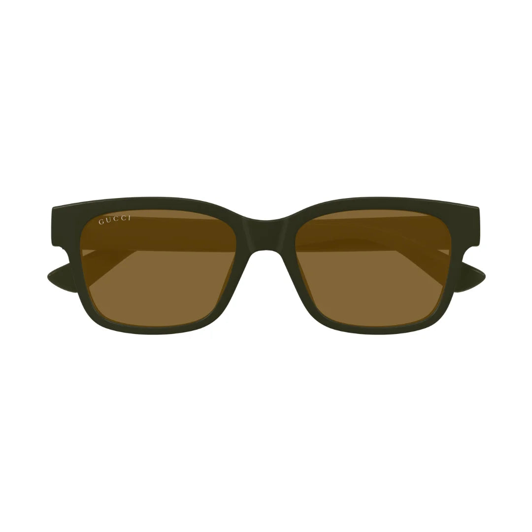 GUCCI GG1716S/004