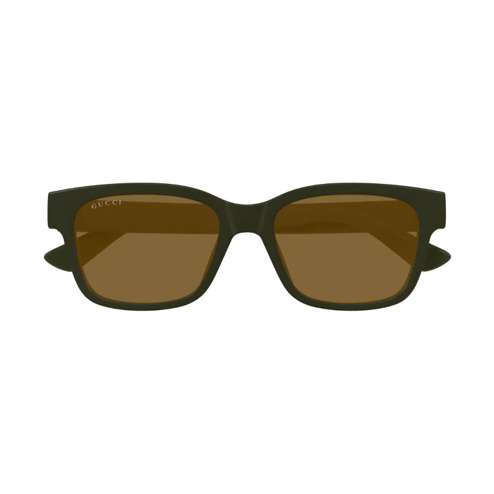 GUCCI GG1716S/004