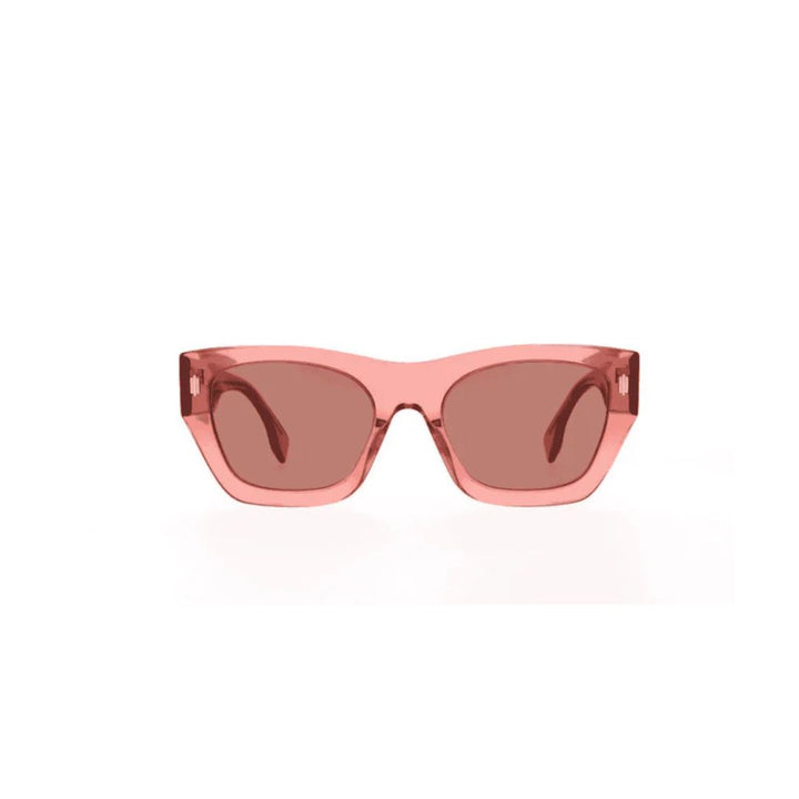 FENDI FE40100I/72S