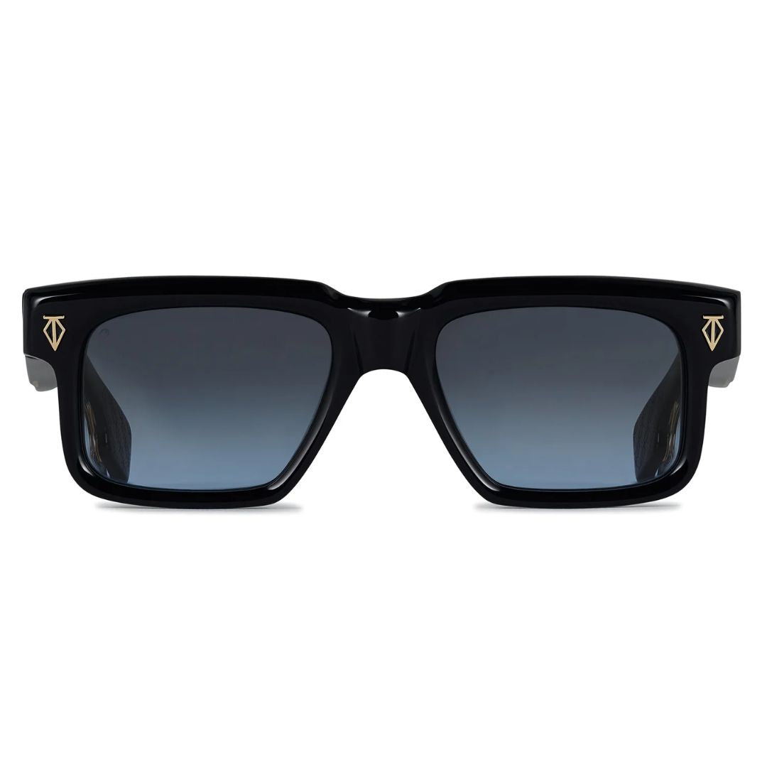 T HENRI	Bel Air (Twilight) 4/199