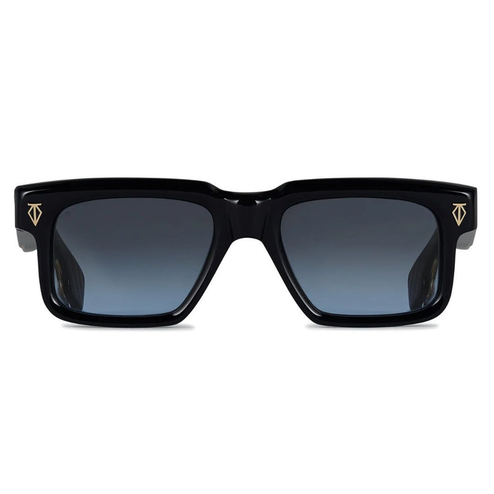 T HENRI	Bel Air (Twilight) 4/199