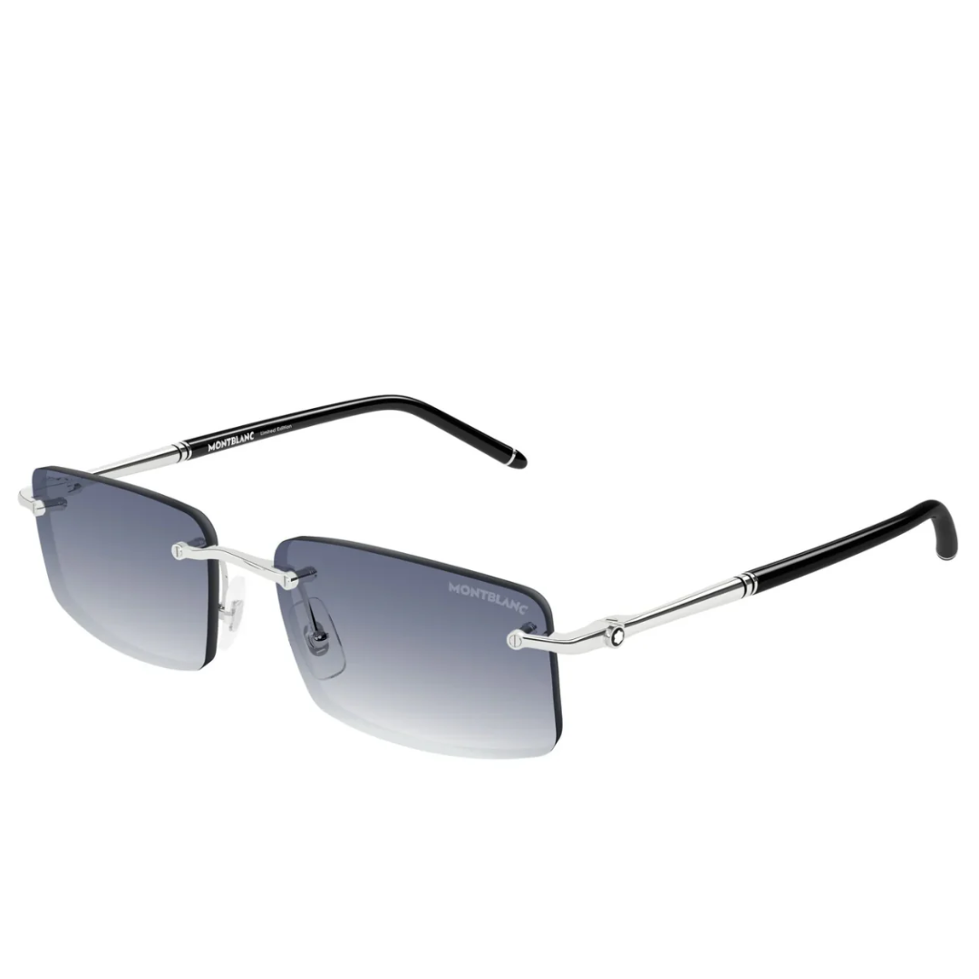Mont Blanc MB0443S 006