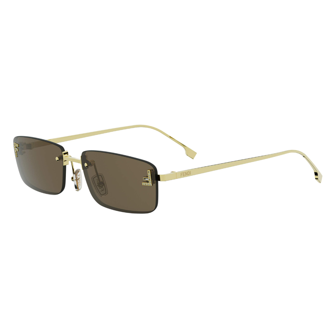 FENDI FE4172US 54 32E