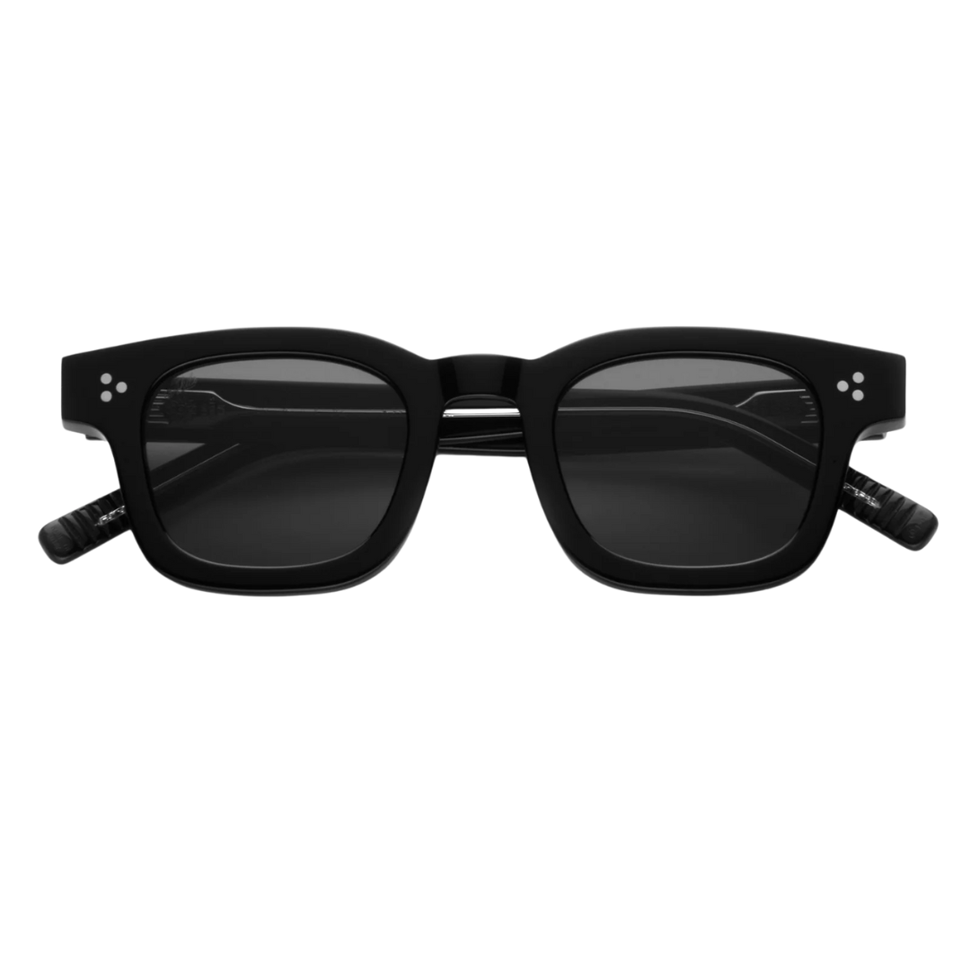 Akila Ascent 2222 0101