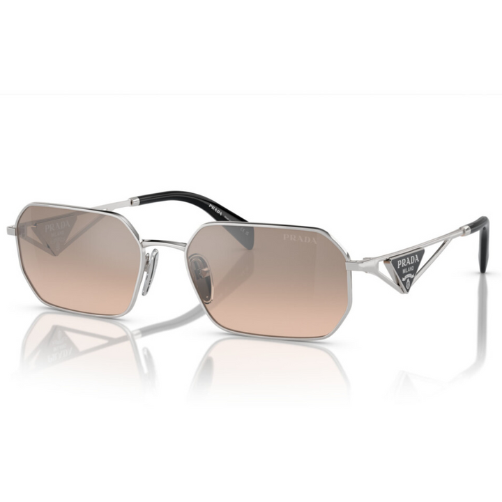 Prada Pra51s 1bc8j1