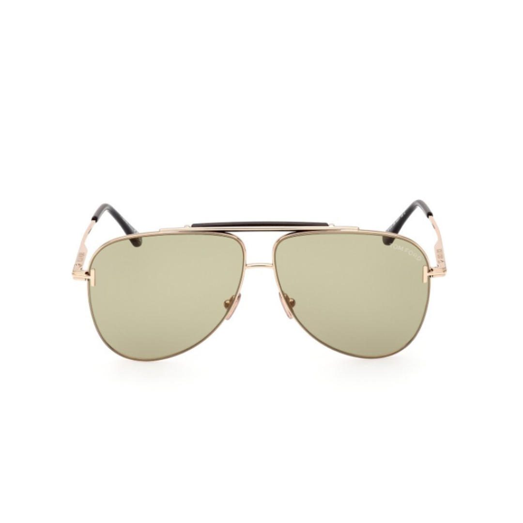 Tom Ford	TF1018/28N