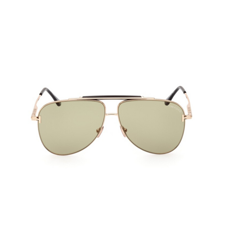 Tom Ford	TF1018/28N