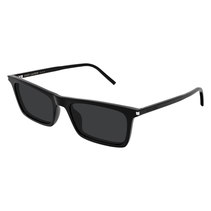 Saint Laurent	SL890 BETTY THIN 001