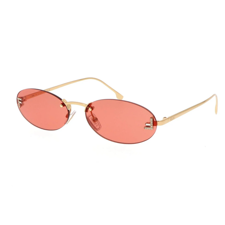 Fendi fe4075US/30S