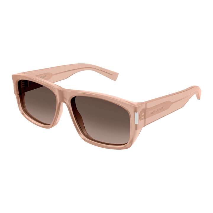 Saint Laurent	SL689/006