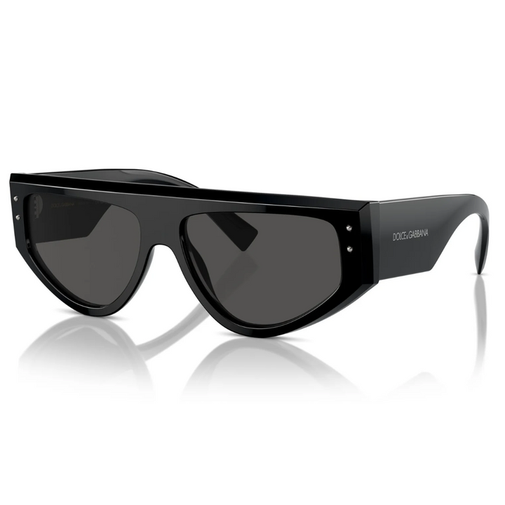 Dolce & Gabbana Dg4461 501/87