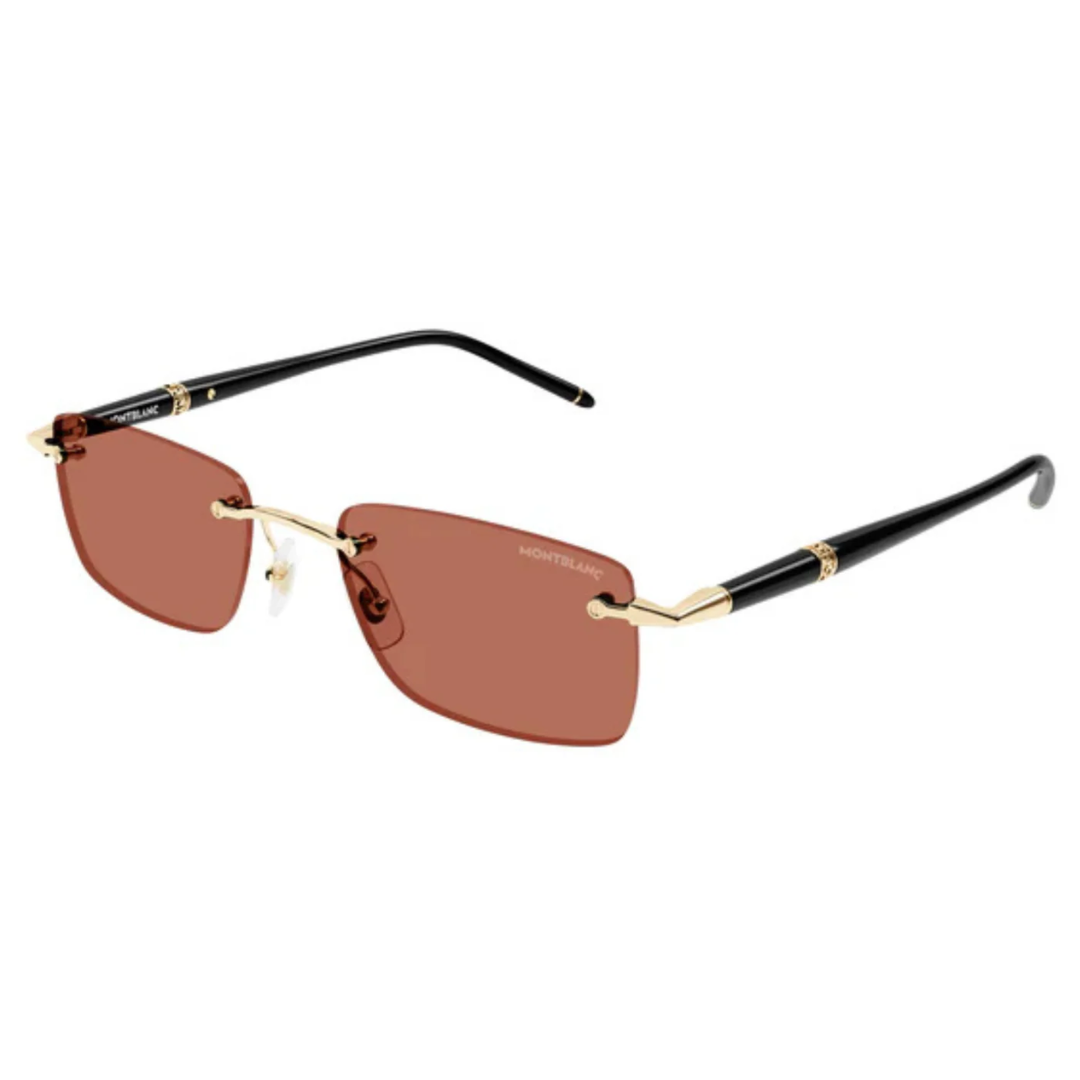 Mont Blanc MB0344S 007