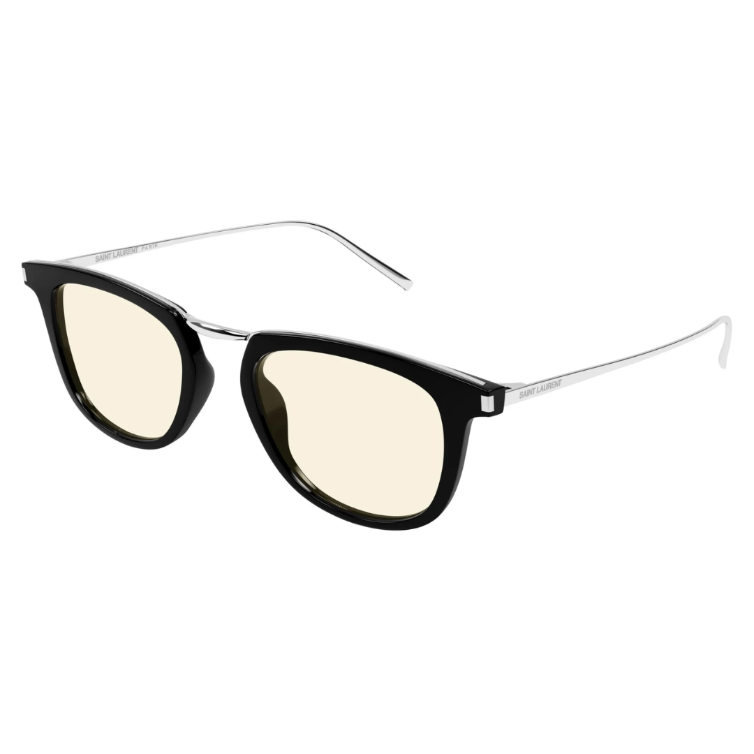 Saint Laurent	Sl753 003