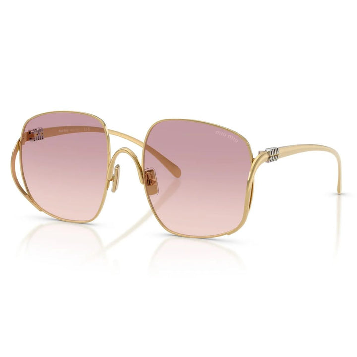 Miu Miu Mua57s 5ak 40s