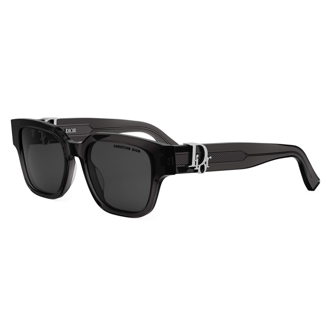 Dior	DIOR OBLIQUE S1I 45A0