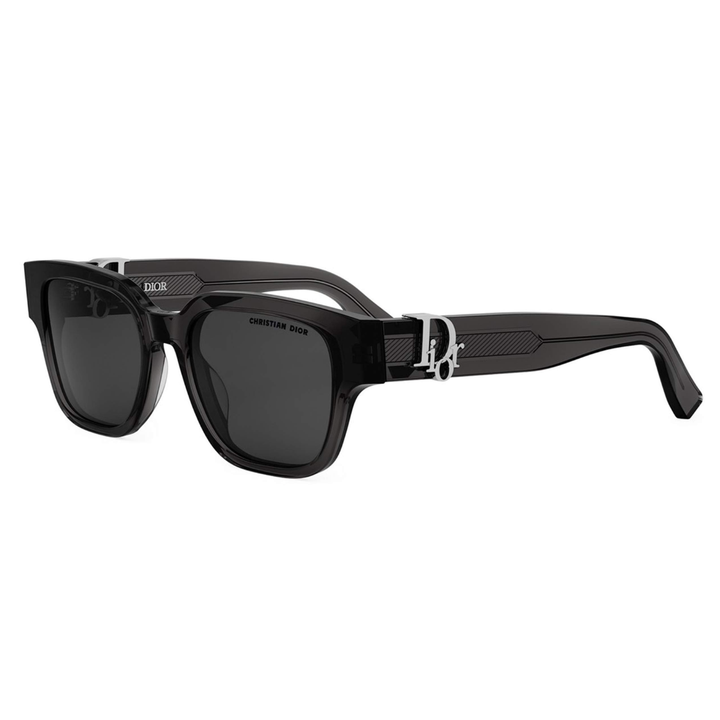 Dior	DIOR OBLIQUE S1I 45A0