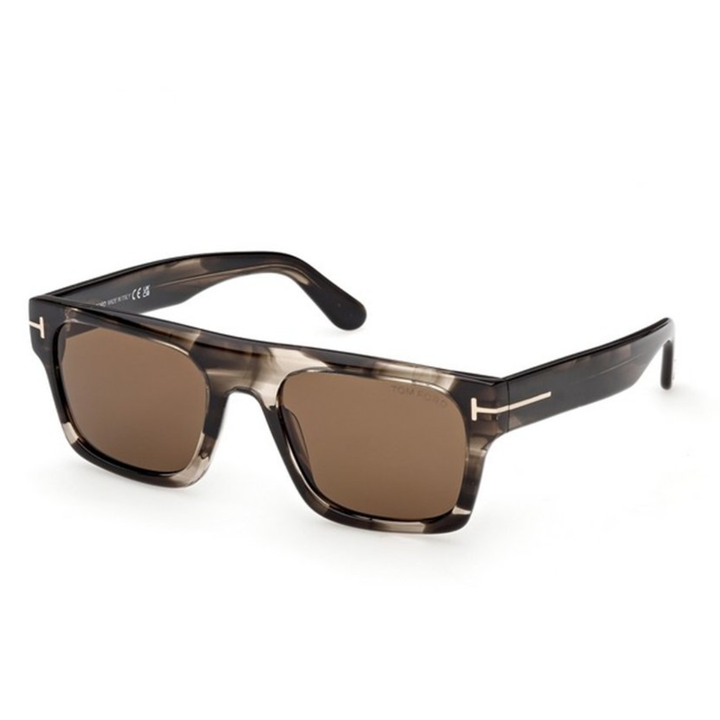 Tom Ford TF1337 55J CYRUS-02