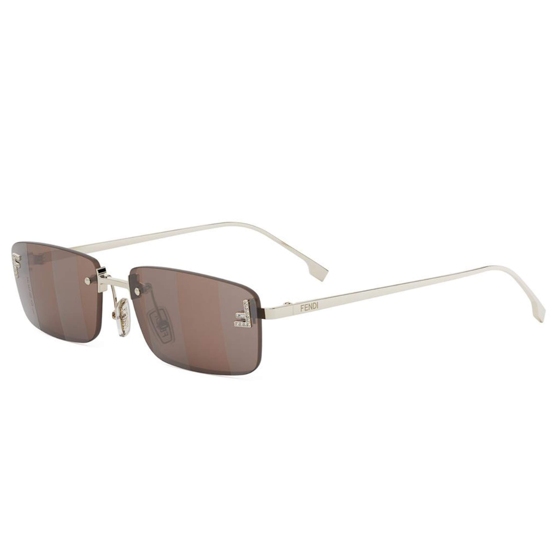 FENDI FE4172US 54 32G