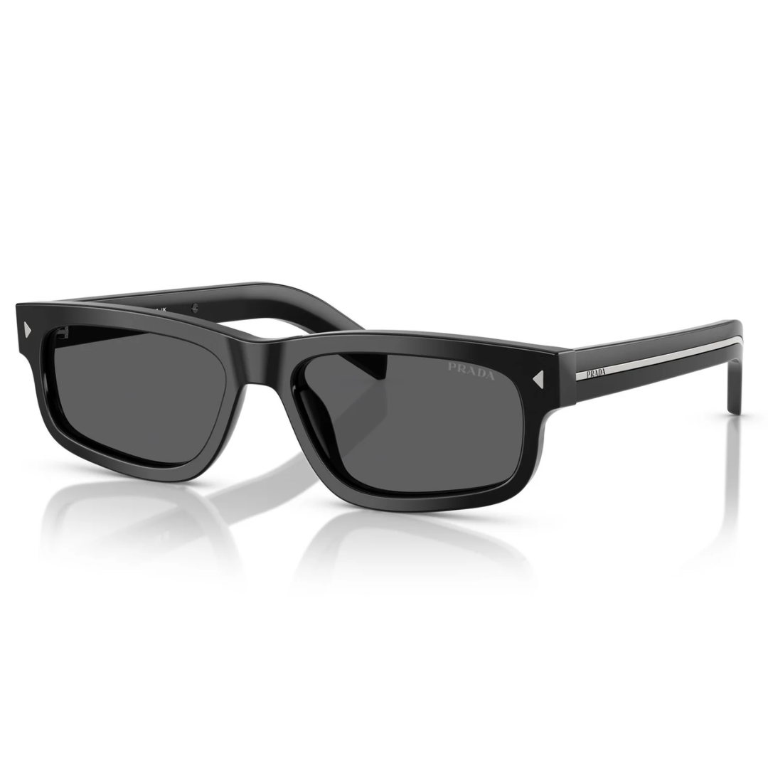 Prada Prb11s 16k731