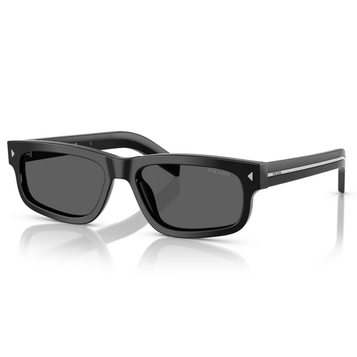 Prada Prb11s 16k731