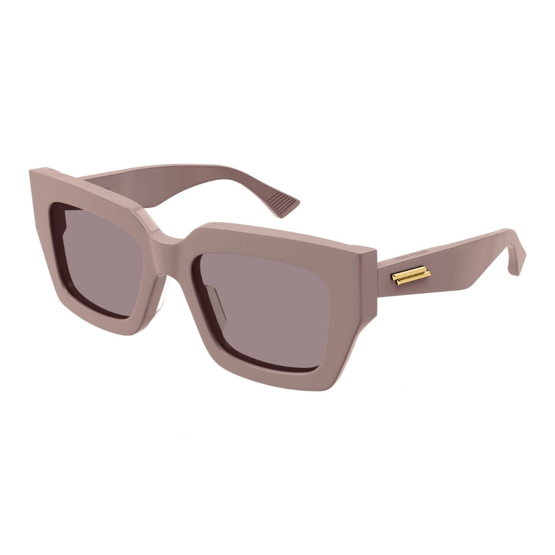 Bottega Veneta bv1212s/006