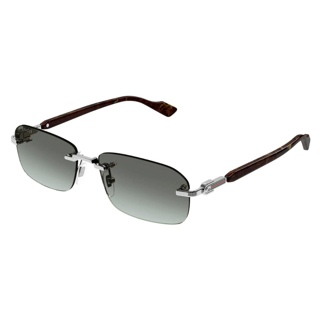 Gucci Gg1221S 008