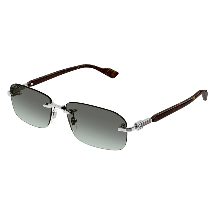 Gucci Gg1221S 008