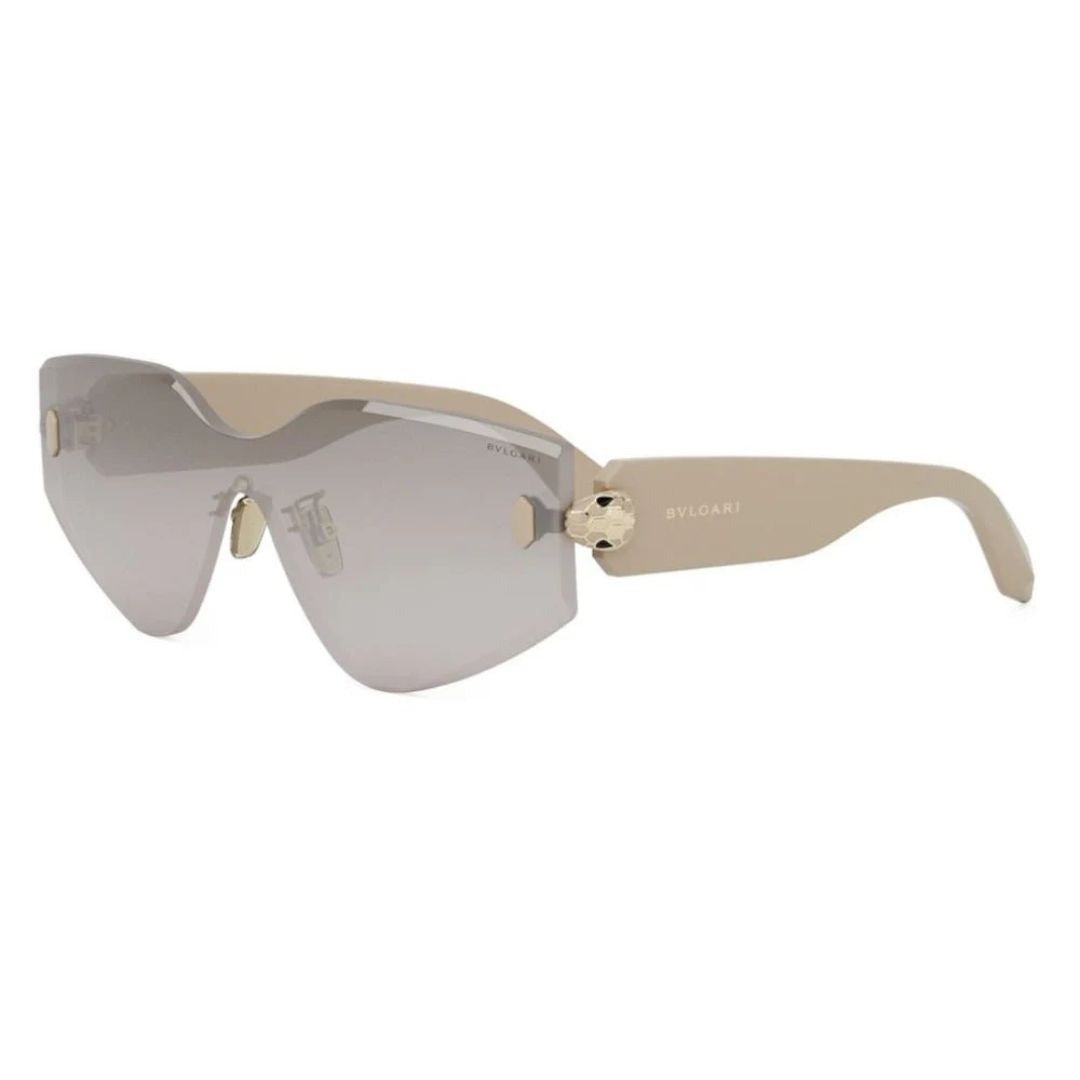 Bvlgari  Bv40034u 57C