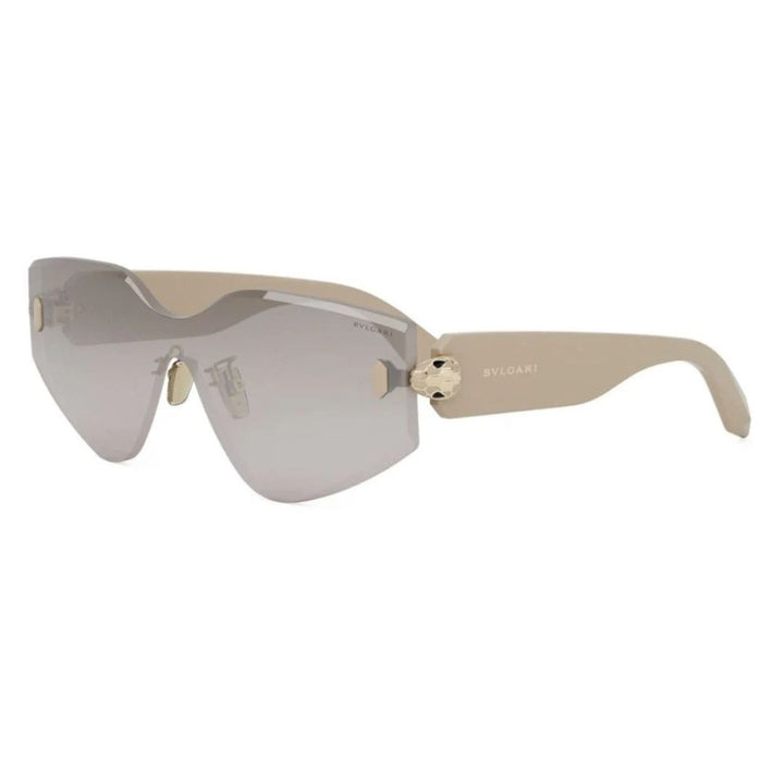 Bvlgari  Bv40034u 57C