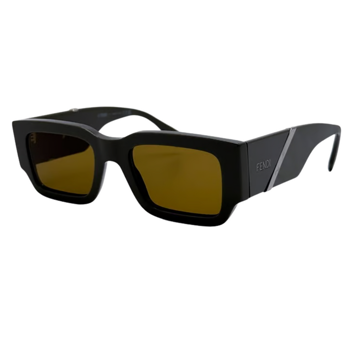 Fendi Fe40131i 20E