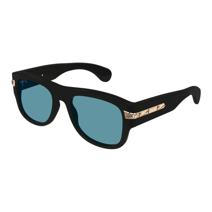 GUCCI GG1517S/002