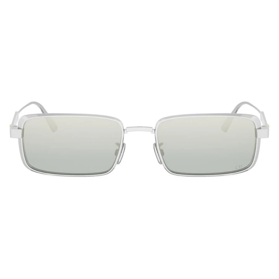 Dior cannage s2u f016