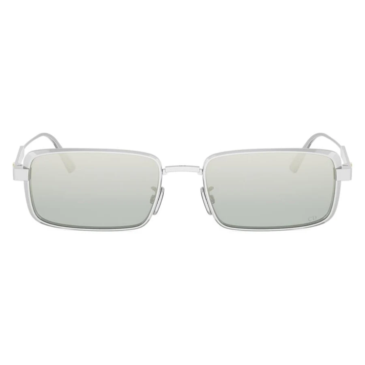 Dior cannage s2u f016