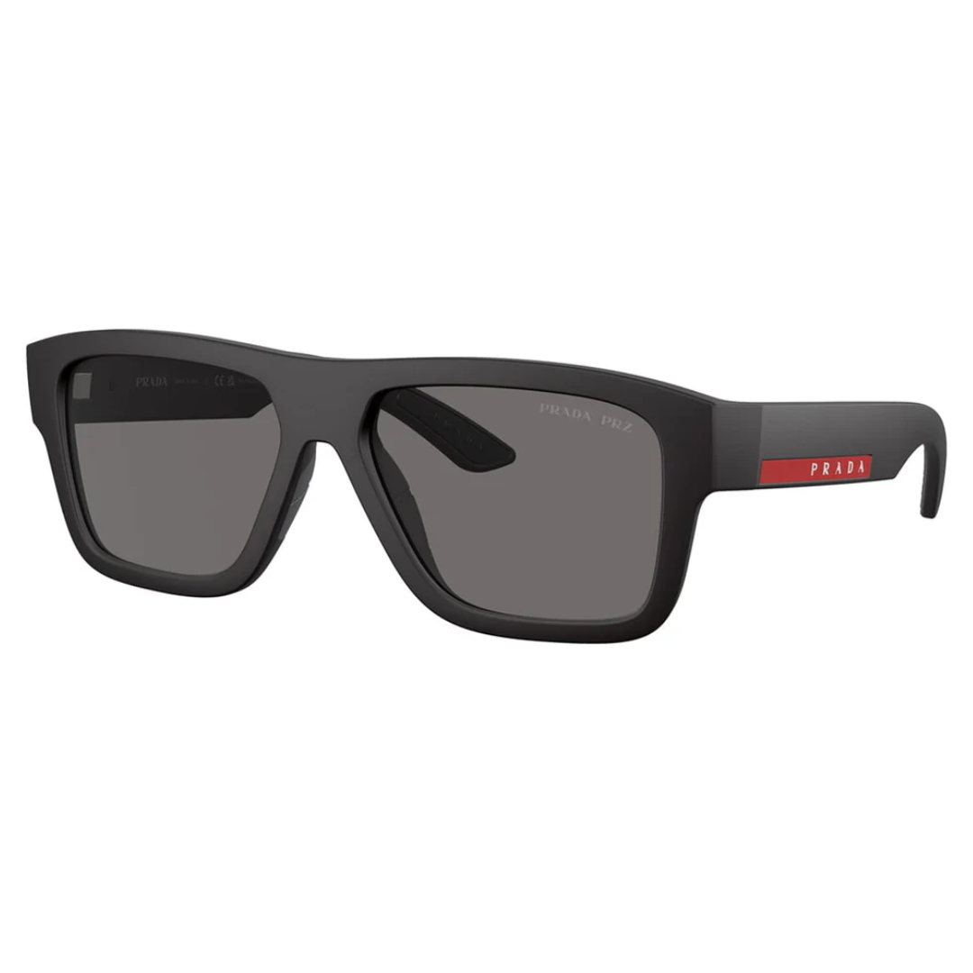 Prada SPS 04Z DG002G