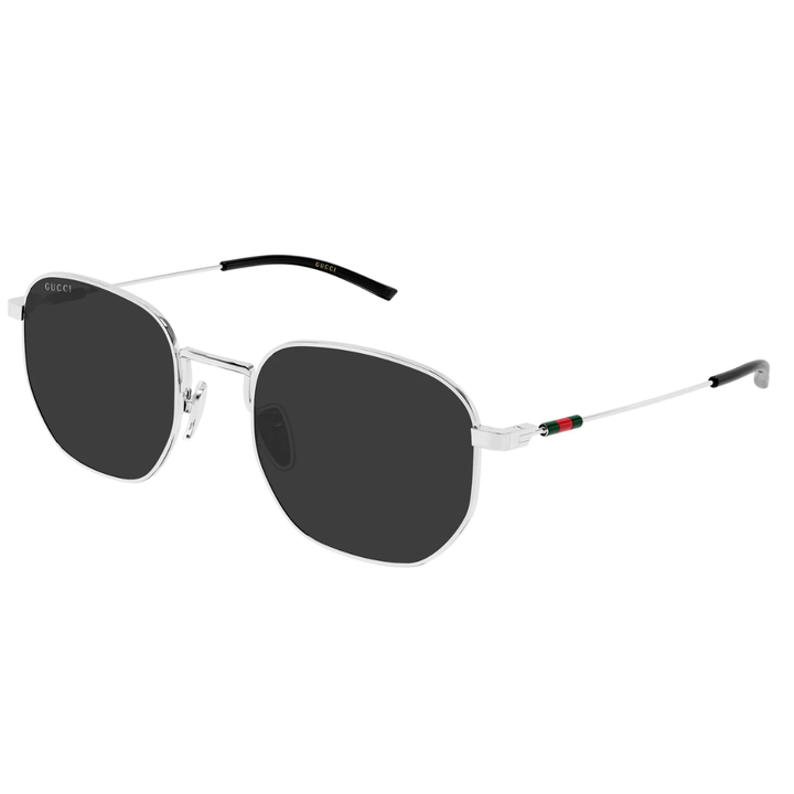 Gucci GG2095S 001