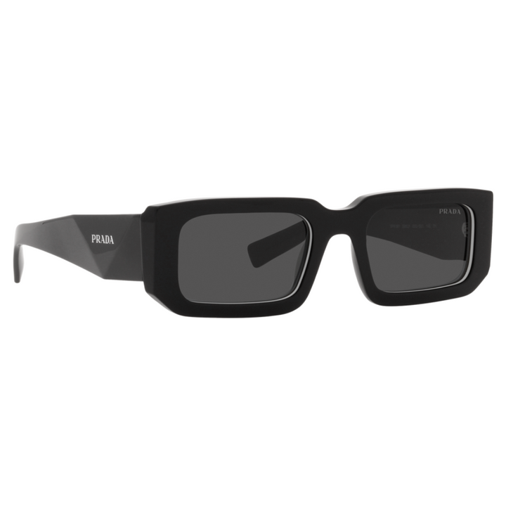 Prada Pr06ys 09q5s0