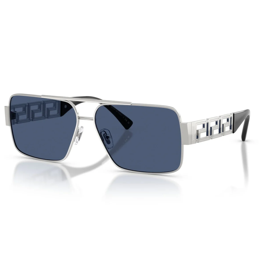 Versace  VE2290 1001/80