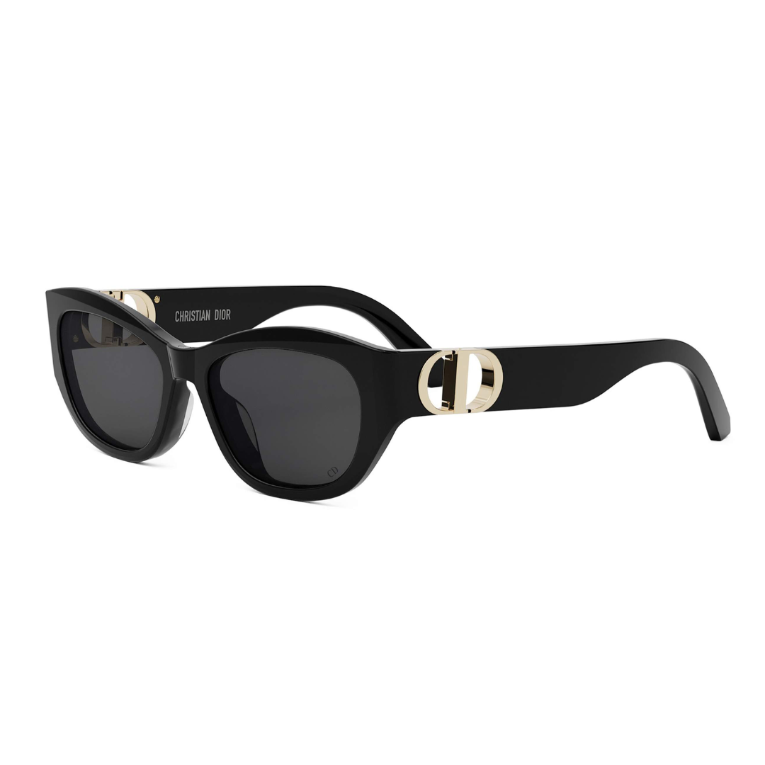 Dior	30Montaigne B5U 10A0