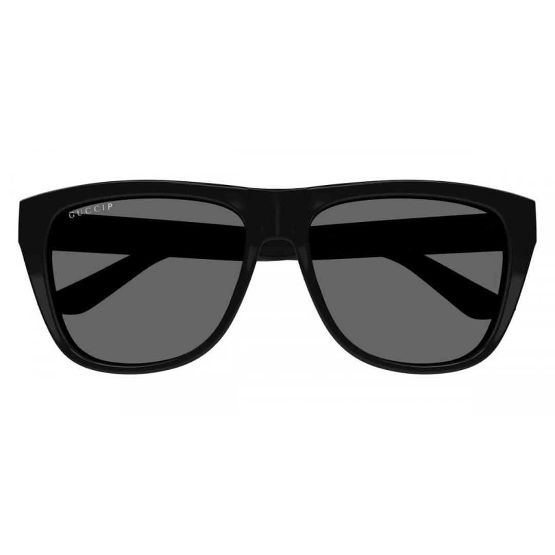 GUCCI GG1345S/002