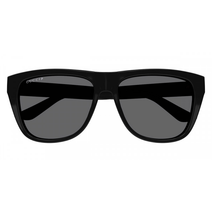 GUCCI GG1345S/002
