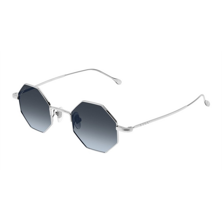 Gucci gg1814s/003