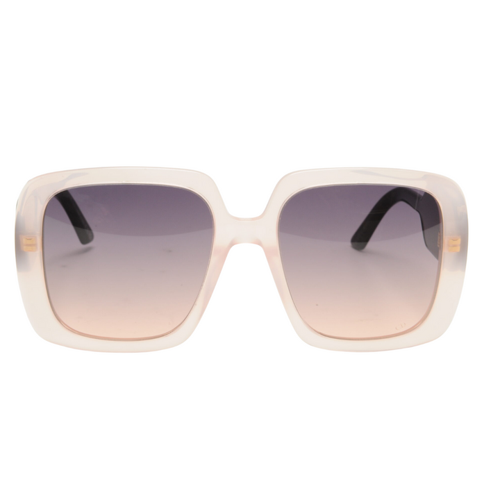 Dior Bobby S2U 76A2
