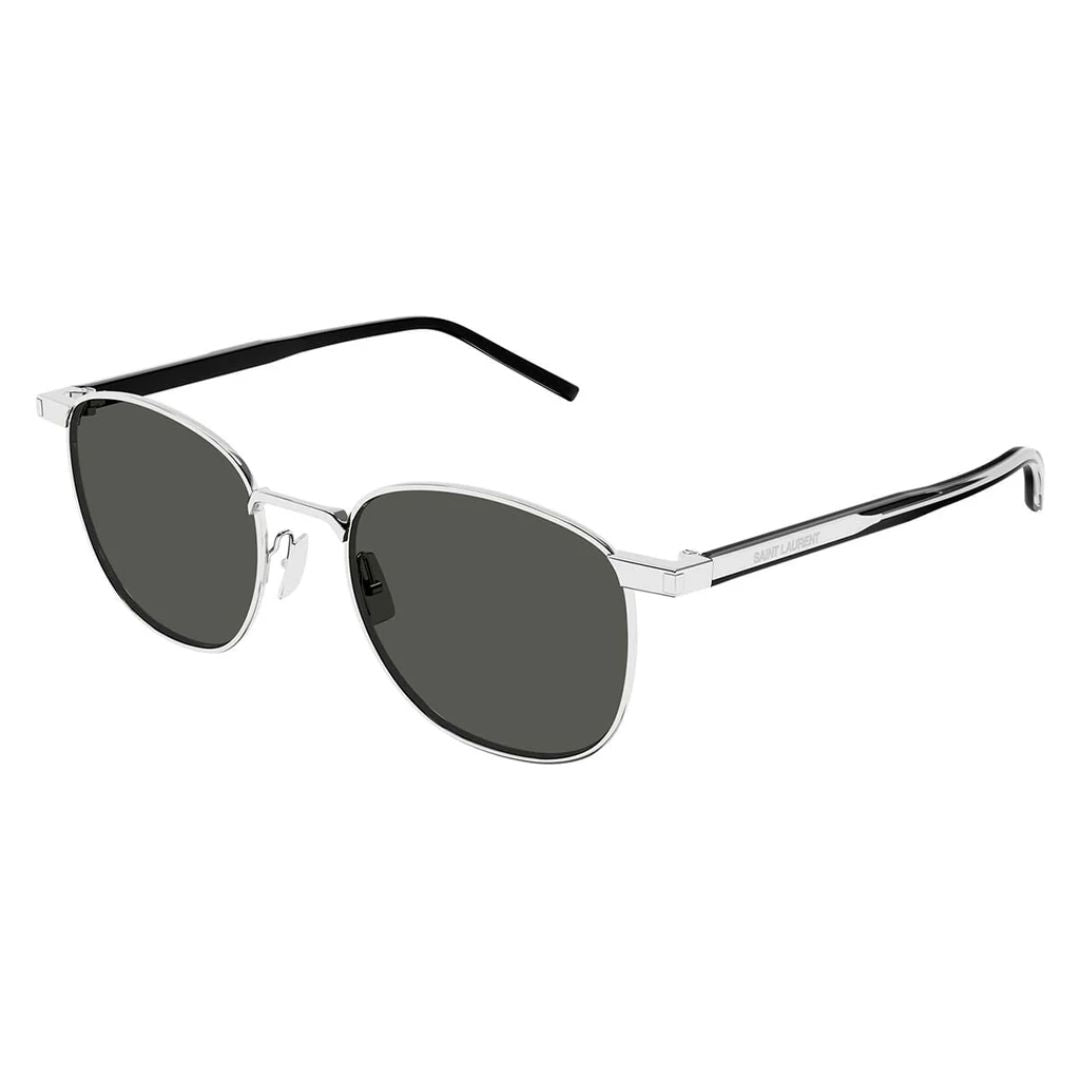 Saint Laurent	Sl747 006