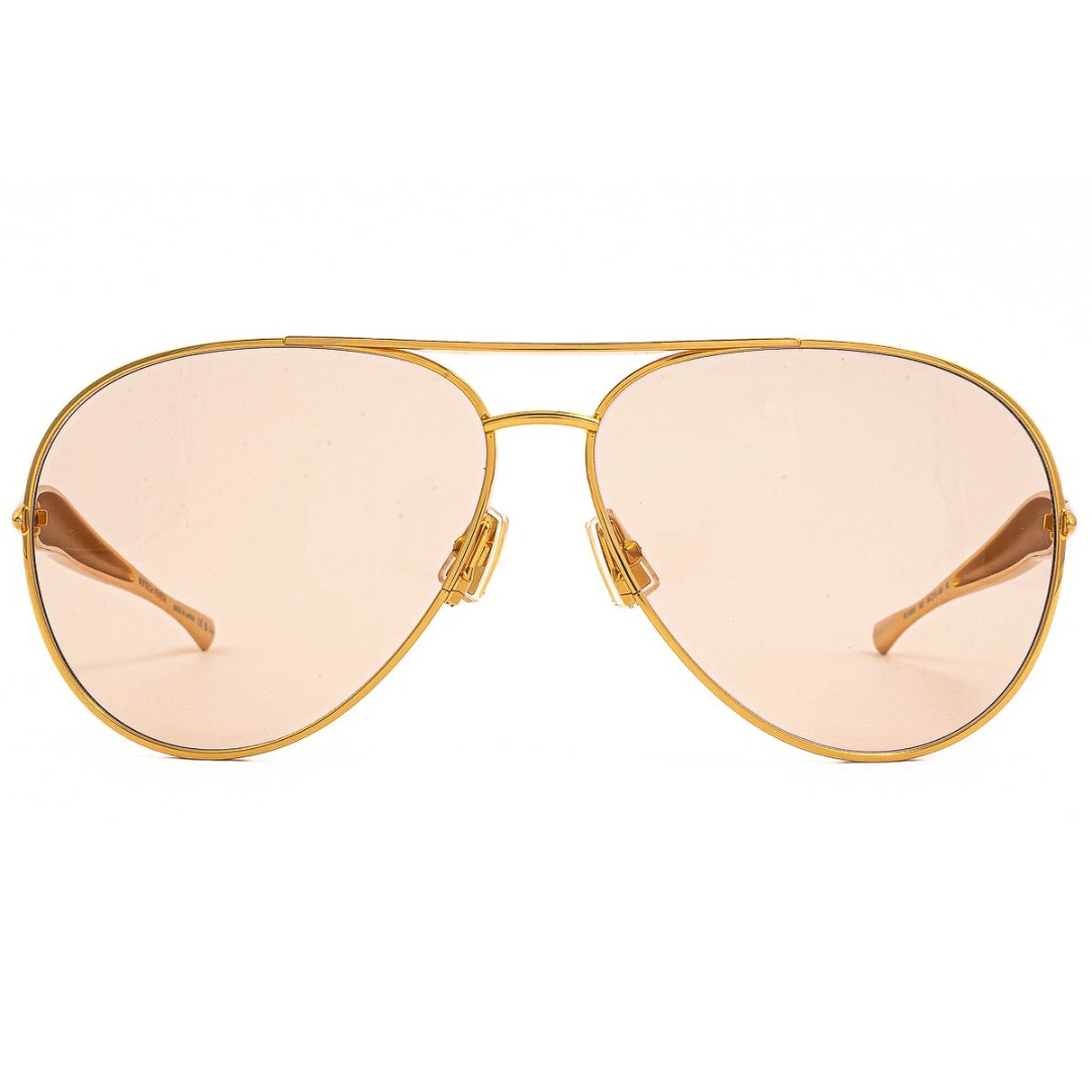 Bottega Veneta bv1305s/002