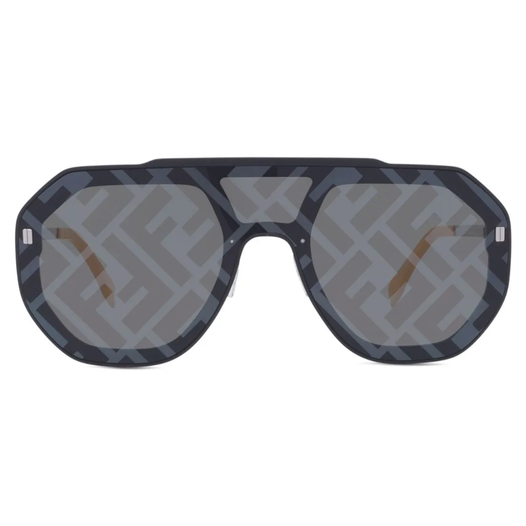 Fendi FE40006U 02C