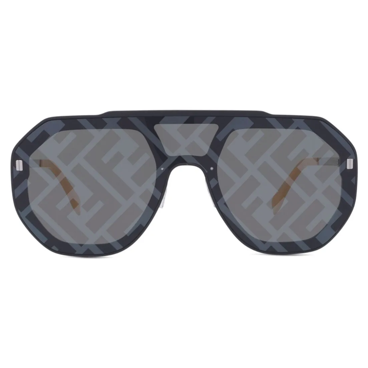 Fendi FE40006U 02C